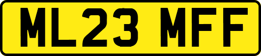 ML23MFF
