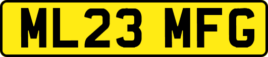 ML23MFG