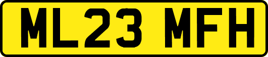 ML23MFH
