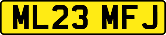 ML23MFJ