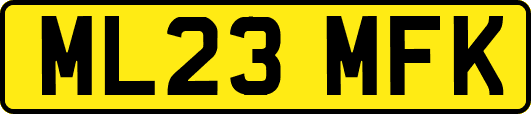 ML23MFK