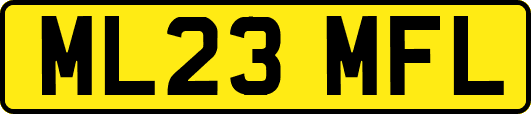 ML23MFL