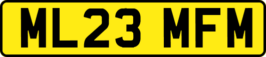 ML23MFM