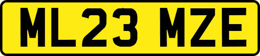 ML23MZE
