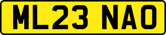 ML23NAO