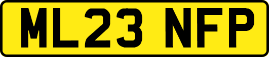 ML23NFP