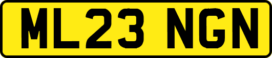 ML23NGN