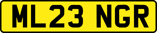 ML23NGR