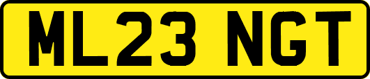 ML23NGT