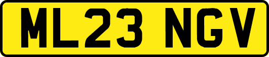 ML23NGV