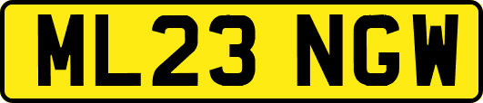 ML23NGW