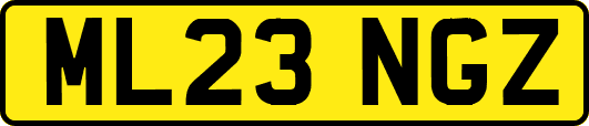 ML23NGZ