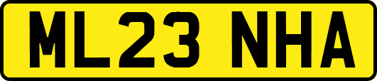 ML23NHA