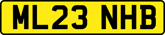 ML23NHB