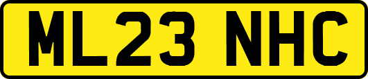 ML23NHC