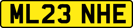 ML23NHE