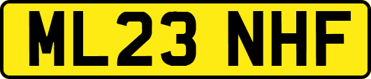 ML23NHF