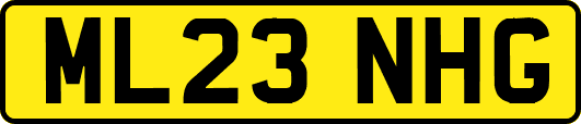 ML23NHG