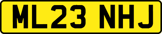 ML23NHJ