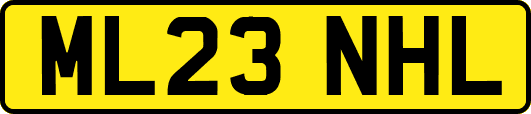 ML23NHL