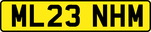 ML23NHM