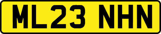 ML23NHN