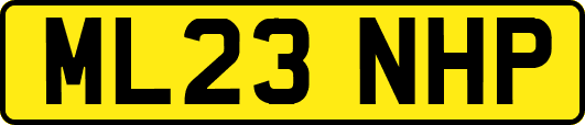 ML23NHP