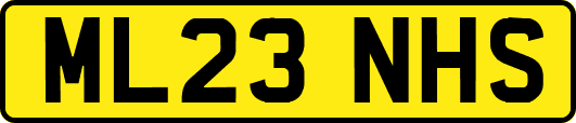 ML23NHS