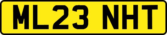 ML23NHT