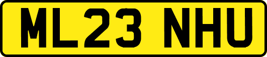 ML23NHU