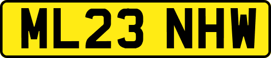 ML23NHW