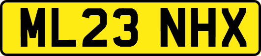 ML23NHX