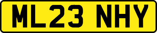 ML23NHY