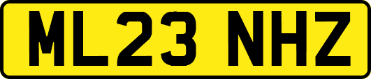 ML23NHZ