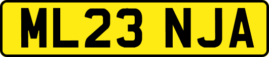 ML23NJA