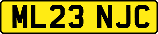 ML23NJC