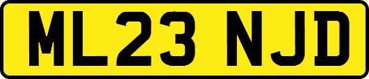 ML23NJD