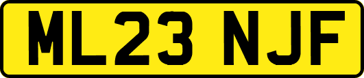 ML23NJF