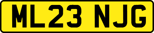 ML23NJG