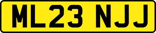 ML23NJJ