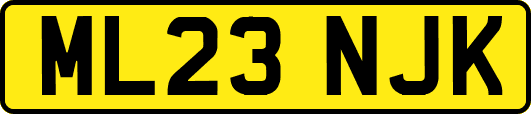 ML23NJK
