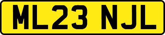 ML23NJL