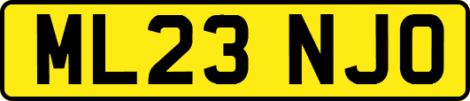 ML23NJO