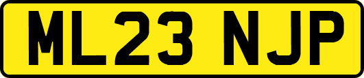 ML23NJP