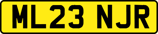 ML23NJR