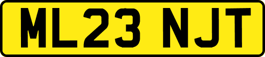 ML23NJT