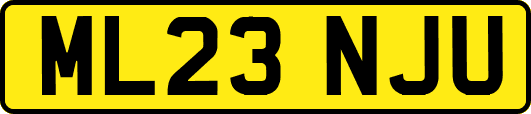 ML23NJU