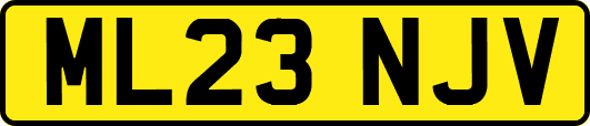 ML23NJV