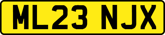 ML23NJX