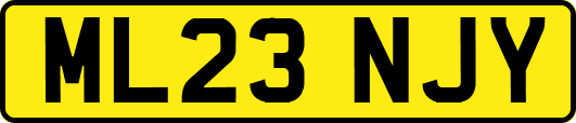 ML23NJY